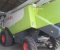 Клаас Lexion 570, объемом двигателя 0 л и пробегом 0 тыс. км за 76549 $, фото 4 на Automoto.ua