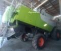Клаас Lexion 570, объемом двигателя 0 л и пробегом 0 тыс. км за 76549 $, фото 6 на Automoto.ua