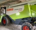Клаас Lexion 570, объемом двигателя 0 л и пробегом 0 тыс. км за 86851 $, фото 2 на Automoto.ua