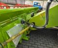 Клаас Lexion 570, объемом двигателя 0 л и пробегом 0 тыс. км за 88471 $, фото 14 на Automoto.ua