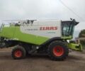 Клаас Lexion 570, объемом двигателя 0 л и пробегом 0 тыс. км за 57697 $, фото 1 на Automoto.ua
