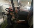 Клаас Lexion 570, объемом двигателя 0 л и пробегом 0 тыс. км за 86851 $, фото 4 на Automoto.ua