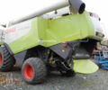 Клаас Lexion 570, об'ємом двигуна 0 л та пробігом 0 тис. км за 133417 $, фото 3 на Automoto.ua