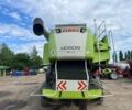 Клаас Lexion 570, об'ємом двигуна 0 л та пробігом 0 тис. км за 133247 $, фото 1 на Automoto.ua