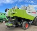 Клаас Lexion 570, объемом двигателя 0 л и пробегом 0 тыс. км за 130293 $, фото 2 на Automoto.ua