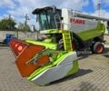 Клаас Lexion 570, объемом двигателя 0 л и пробегом 0 тыс. км за 88471 $, фото 1 на Automoto.ua