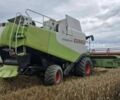 Клаас Lexion 570, объемом двигателя 0 л и пробегом 0 тыс. км за 80001 $, фото 2 на Automoto.ua