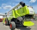 Клаас Lexion 570, объемом двигателя 0 л и пробегом 0 тыс. км за 72971 $, фото 5 на Automoto.ua