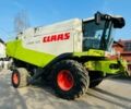Клаас Lexion 570, объемом двигателя 0 л и пробегом 0 тыс. км за 75916 $, фото 3 на Automoto.ua