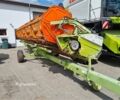 Клаас Lexion 570, объемом двигателя 0 л и пробегом 0 тыс. км за 72971 $, фото 10 на Automoto.ua