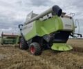 Клаас Lexion 570, объемом двигателя 0 л и пробегом 0 тыс. км за 80001 $, фото 3 на Automoto.ua