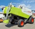Клаас Lexion 570, объемом двигателя 0 л и пробегом 0 тыс. км за 72971 $, фото 6 на Automoto.ua