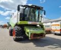 Клаас Lexion 570, объемом двигателя 0 л и пробегом 0 тыс. км за 72971 $, фото 2 на Automoto.ua