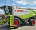 Клаас Lexion 570, объемом двигателя 0 л и пробегом 0 тыс. км за 72971 $, фото 1 на Automoto.ua