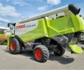 Клаас Lexion 570, объемом двигателя 0 л и пробегом 0 тыс. км за 72971 $, фото 4 на Automoto.ua