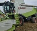 Клаас Lexion 570, объемом двигателя 0 л и пробегом 0 тыс. км за 80001 $, фото 1 на Automoto.ua
