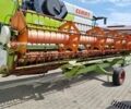 Клаас Lexion 570, объемом двигателя 0 л и пробегом 0 тыс. км за 72971 $, фото 9 на Automoto.ua