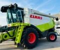 Клаас Lexion 570, объемом двигателя 0 л и пробегом 0 тыс. км за 75916 $, фото 1 на Automoto.ua