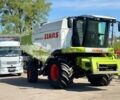 Клаас Lexion 570, объемом двигателя 0 л и пробегом 0 тыс. км за 144391 $, фото 1 на Automoto.ua