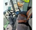 Клаас Lexion 570, объемом двигателя 0 л и пробегом 0 тыс. км за 72971 $, фото 7 на Automoto.ua