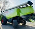 Клаас Lexion 570, объемом двигателя 0 л и пробегом 0 тыс. км за 75916 $, фото 4 на Automoto.ua
