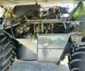 Клаас Lexion 570, объемом двигателя 0 л и пробегом 0 тыс. км за 123817 $, фото 23 на Automoto.ua