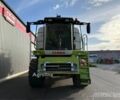 Клаас Lexion 570 2010 в Полтаве на Automoto.ua Клаас Lexion 570, объемом двигателя 0 л и пробегом 0 тыс. км за 99435 $, фото 2 на Automoto.ua