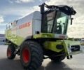 Клаас Lexion 570 2010 в Полтаве на Automoto.ua Клаас Lexion 570, объемом двигателя 0 л и пробегом 0 тыс. км за 99435 $, фото 3 на Automoto.ua