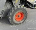 Клаас Lexion 570 2010 в Полтаве на Automoto.ua Клаас Lexion 570, объемом двигателя 0 л и пробегом 0 тыс. км за 99435 $, фото 6 на Automoto.ua
