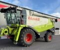Клаас Lexion 570, объемом двигателя 0 л и пробегом 0 тыс. км за 99194 $, фото 1 на Automoto.ua