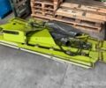 Клаас Lexion 570 2010 в Полтаве на Automoto.ua Клаас Lexion 570, объемом двигателя 0 л и пробегом 0 тыс. км за 99435 $, фото 16 на Automoto.ua