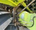 Клаас Lexion 570, объемом двигателя 0 л и пробегом 0 тыс. км за 123817 $, фото 18 на Automoto.ua