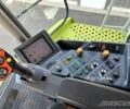 Клаас Lexion 570 2010 в Полтаве на Automoto.ua Клаас Lexion 570, объемом двигателя 0 л и пробегом 0 тыс. км за 99435 $, фото 8 на Automoto.ua