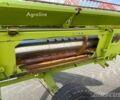 Клаас Lexion 570 2010 в Полтаве на Automoto.ua Клаас Lexion 570, объемом двигателя 0 л и пробегом 0 тыс. км за 99435 $, фото 13 на Automoto.ua