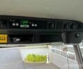 Клаас Lexion 570 2010 в Полтаве на Automoto.ua Клаас Lexion 570, объемом двигателя 0 л и пробегом 0 тыс. км за 99435 $, фото 9 на Automoto.ua