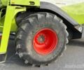 Клаас Lexion 570 2010 в Полтаве на Automoto.ua Клаас Lexion 570, объемом двигателя 0 л и пробегом 0 тыс. км за 99435 $, фото 1 на Automoto.ua