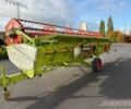 Клаас Lexion 570 2010 в Полтаве на Automoto.ua Клаас Lexion 570, объемом двигателя 0 л и пробегом 0 тыс. км за 99435 $, фото 11 на Automoto.ua