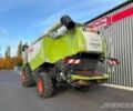Клаас Lexion 570 2010 в Полтаве на Automoto.ua Клаас Lexion 570, объемом двигателя 0 л и пробегом 0 тыс. км за 99435 $, фото 5 на Automoto.ua