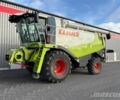 Клаас Lexion 570 2010 в Полтаве на Automoto.ua Клаас Lexion 570, объемом двигателя 0 л и пробегом 0 тыс. км за 99435 $, фото 1 на Automoto.ua