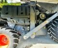 Клаас Lexion 570, объемом двигателя 0 л и пробегом 0 тыс. км за 123817 $, фото 14 на Automoto.ua