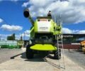 Клаас Lexion 570, объемом двигателя 0 л и пробегом 0 тыс. км за 123817 $, фото 7 на Automoto.ua