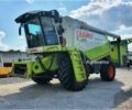Клаас Lexion 570, объемом двигателя 0 л и пробегом 0 тыс. км за 123817 $, фото 1 на Automoto.ua