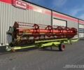 Клаас Lexion 570 2010 в Полтаве на Automoto.ua Клаас Lexion 570, объемом двигателя 0 л и пробегом 0 тыс. км за 99435 $, фото 12 на Automoto.ua