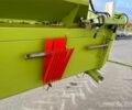Клаас Lexion 570 2010 в Полтаве на Automoto.ua Клаас Lexion 570, объемом двигателя 0 л и пробегом 0 тыс. км за 99435 $, фото 15 на Automoto.ua
