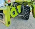 Клаас Lexion 570, объемом двигателя 0 л и пробегом 0 тыс. км за 123817 $, фото 21 на Automoto.ua