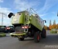 Клаас Lexion 570 2010 в Полтаве на Automoto.ua Клаас Lexion 570, объемом двигателя 0 л и пробегом 0 тыс. км за 99435 $, фото 4 на Automoto.ua