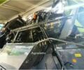 Клаас Lexion 570, объемом двигателя 0 л и пробегом 0 тыс. км за 123817 $, фото 24 на Automoto.ua