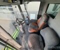 Клаас Lexion 570 2010 в Полтаве на Automoto.ua Клаас Lexion 570, объемом двигателя 0 л и пробегом 0 тыс. км за 99435 $, фото 7 на Automoto.ua