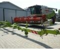 Клаас Lexion 570, об'ємом двигуна 0 л та пробігом 0 тис. км за 103307 $, фото 14 на Automoto.ua
