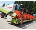 Клаас Lexion 570, об'ємом двигуна 0 л та пробігом 0 тис. км за 103307 $, фото 9 на Automoto.ua